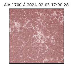 saia - 2024-02-03T17:00:28.717000