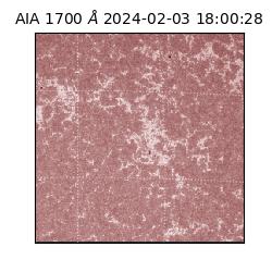 saia - 2024-02-03T18:00:28.717000