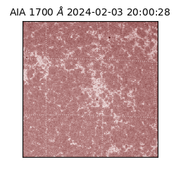 saia - 2024-02-03T20:00:28.717000