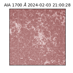 saia - 2024-02-03T21:00:28.717000