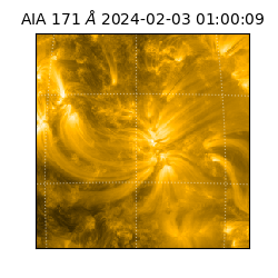 saia - 2024-02-03T01:00:09.349000