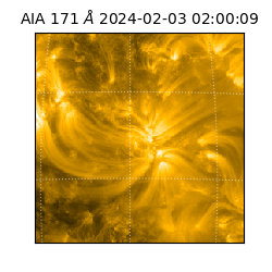 saia - 2024-02-03T02:00:09.349000