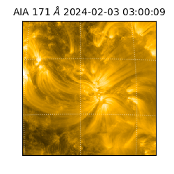 saia - 2024-02-03T03:00:09.349000
