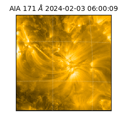 saia - 2024-02-03T06:00:09.349000