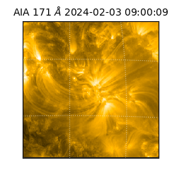 saia - 2024-02-03T09:00:09.350000