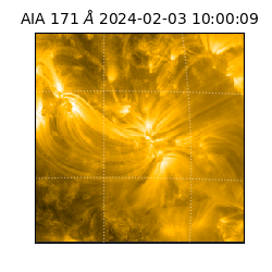 saia - 2024-02-03T10:00:09.351000
