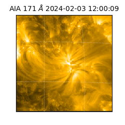 saia - 2024-02-03T12:00:09.351000