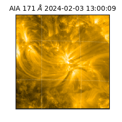 saia - 2024-02-03T13:00:09.350000