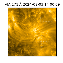 saia - 2024-02-03T14:00:09.350000