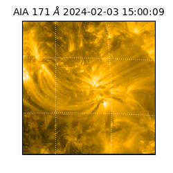 saia - 2024-02-03T15:00:09.350000