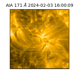 saia - 2024-02-03T16:00:09.350000