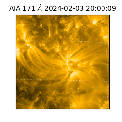 saia - 2024-02-03T20:00:09.350000