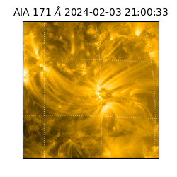 saia - 2024-02-03T21:00:33.353000