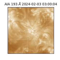 saia - 2024-02-03T03:00:04.843000