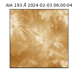 saia - 2024-02-03T06:00:04.843000