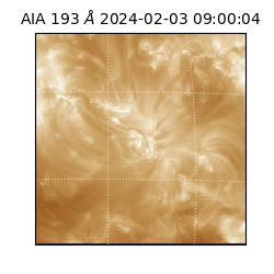 saia - 2024-02-03T09:00:04.843000