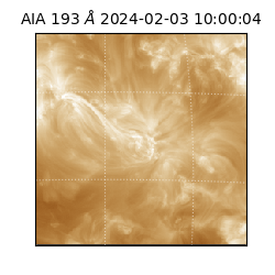 saia - 2024-02-03T10:00:04.843000