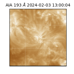 saia - 2024-02-03T13:00:04.846000