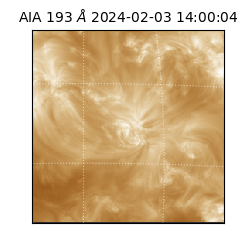 saia - 2024-02-03T14:00:04.846000