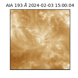saia - 2024-02-03T15:00:04.846000