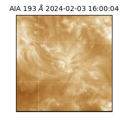 saia - 2024-02-03T16:00:04.846000