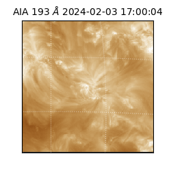 saia - 2024-02-03T17:00:04.847000