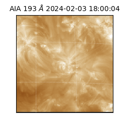 saia - 2024-02-03T18:00:04.843000