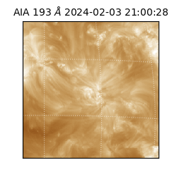 saia - 2024-02-03T21:00:28.843000