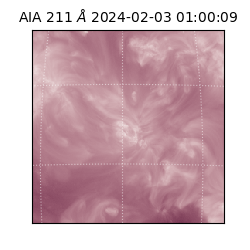 saia - 2024-02-03T01:00:09.629000