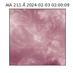 saia - 2024-02-03T02:00:09.630000