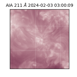 saia - 2024-02-03T03:00:09.626000