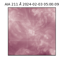 saia - 2024-02-03T05:00:09.622000