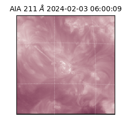 saia - 2024-02-03T06:00:09.626000