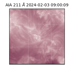 saia - 2024-02-03T09:00:09.626000