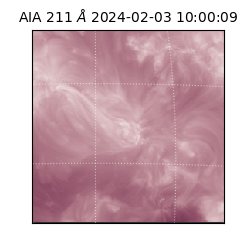 saia - 2024-02-03T10:00:09.626000