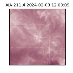 saia - 2024-02-03T12:00:09.631000