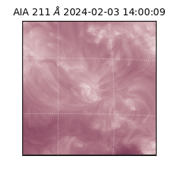 saia - 2024-02-03T14:00:09.632000