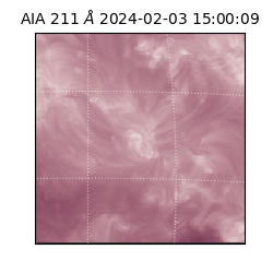 saia - 2024-02-03T15:00:09.633000