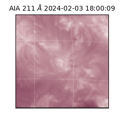 saia - 2024-02-03T18:00:09.626000