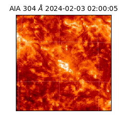 saia - 2024-02-03T02:00:05.124000