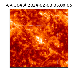 saia - 2024-02-03T05:00:05.129000