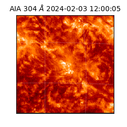 saia - 2024-02-03T12:00:05.130000