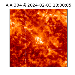 saia - 2024-02-03T13:00:05.130000