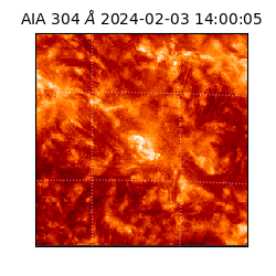 saia - 2024-02-03T14:00:05.122000