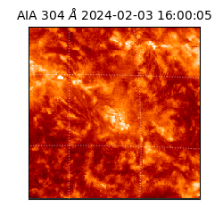 saia - 2024-02-03T16:00:05.122000