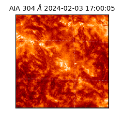 saia - 2024-02-03T17:00:05.130000