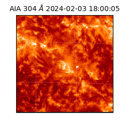 saia - 2024-02-03T18:00:05.130000