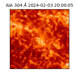 saia - 2024-02-03T20:00:05.130000