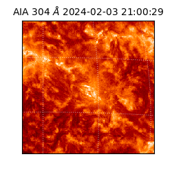 saia - 2024-02-03T21:00:29.130000