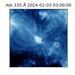 saia - 2024-02-03T03:00:00.626000